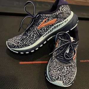 Brooks adrenaline 20